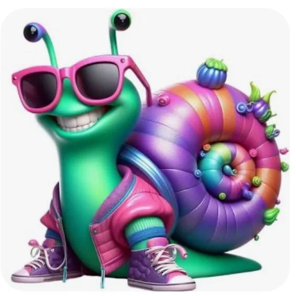 Unlisted inventory for live shows!!! - Picture 1 of 1